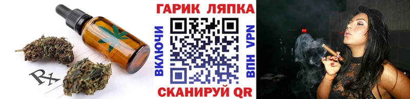 Cannafood конопля  mega зеркало  Ковылкино  купить наркотик 