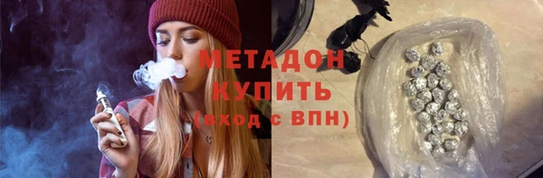 прущие грибы Верея