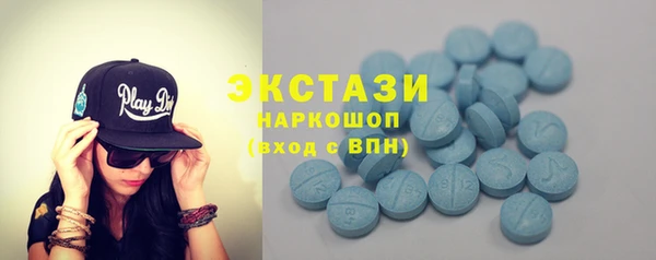 прущие грибы Верея