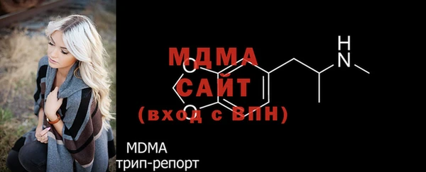 a pvp Верхний Тагил