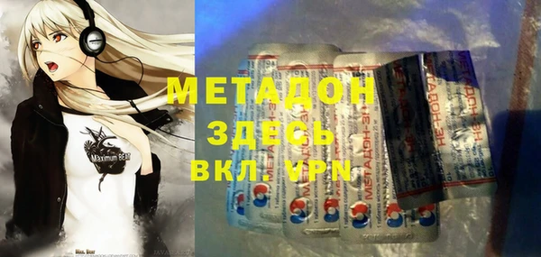прущие грибы Верея