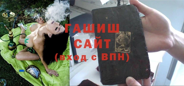 прущие грибы Верея