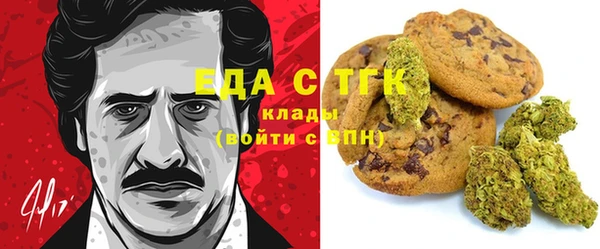прущие грибы Верея